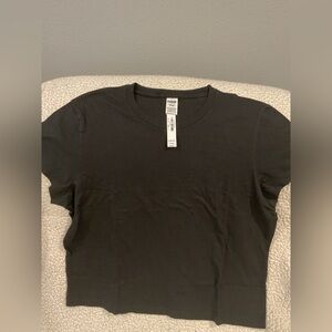 Victoria Secret PINK Dreamer Tee